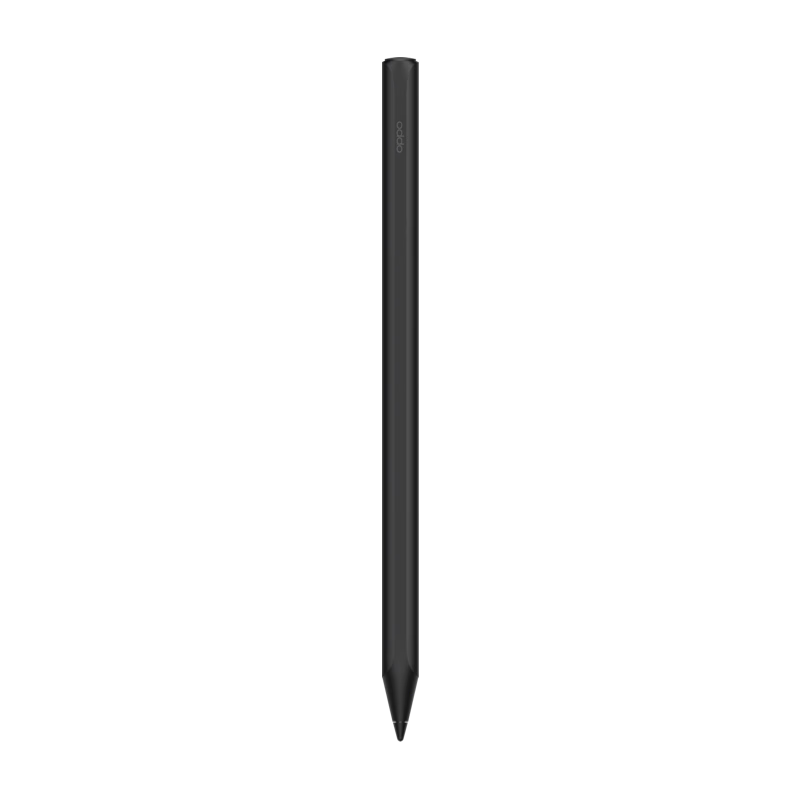 ����Ӫ����95���¡�OPPO Pencil 2 ��д�� ������OPPO Pad 3 Proƽ�� ������紥�ر�