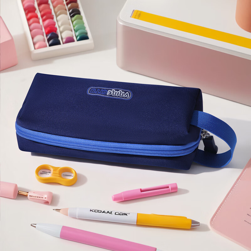 �ھųǱ��ʺ�Сѧ�����������ʴ�Ů���ľߺг������ľߴ��к�Ǧ�ʺ� 29Ԫ