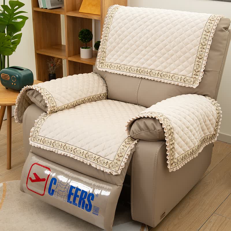 ԭ�γǱ��ļ�ͨ��֥��ʿר��ɳ����Ӻ����֥����ͷ��̫�ղյ���ɳ������ ����� 55*55cm���ֽ�2��