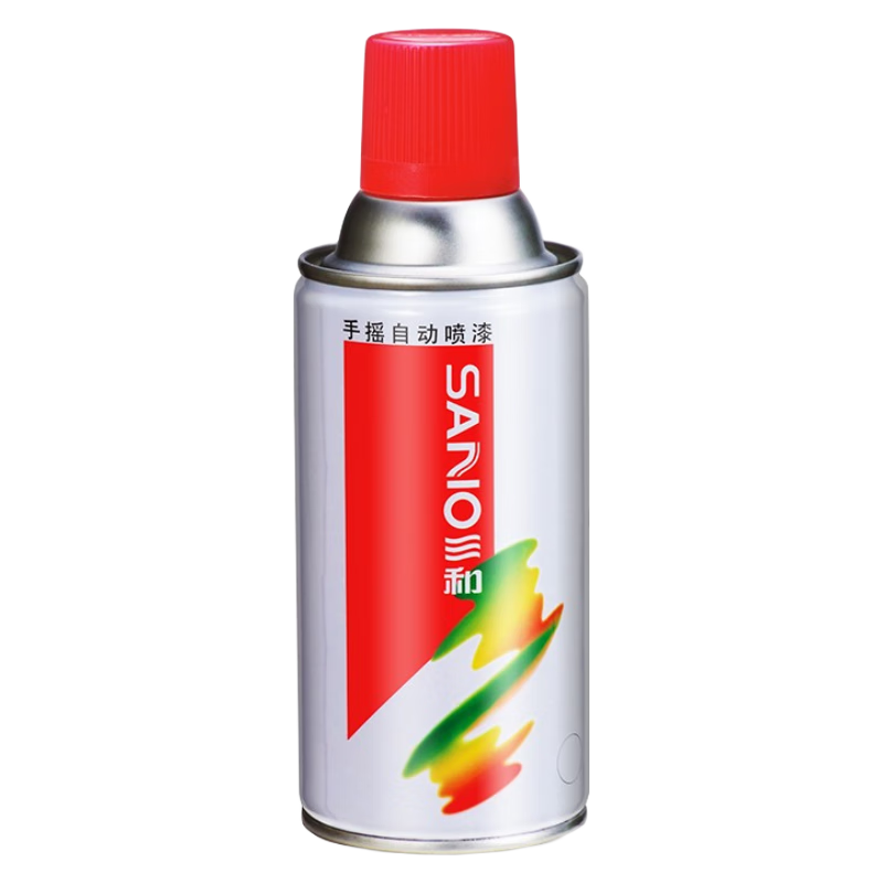 챸ɫ޸ʶ ף350ML1ƿ 7Ԫ