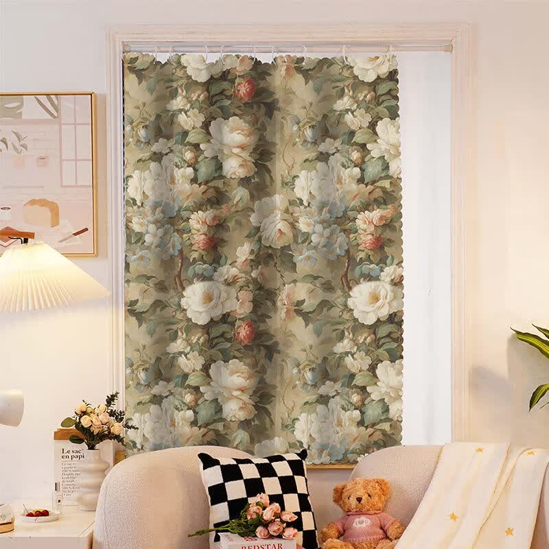 ִ������װ�װ�ڹⲼ��ճʽС����������һ���׳��ⷿ����ħ���� �����ͻ������һ���-���������� ��2.4*��1.8�ס��Կ���