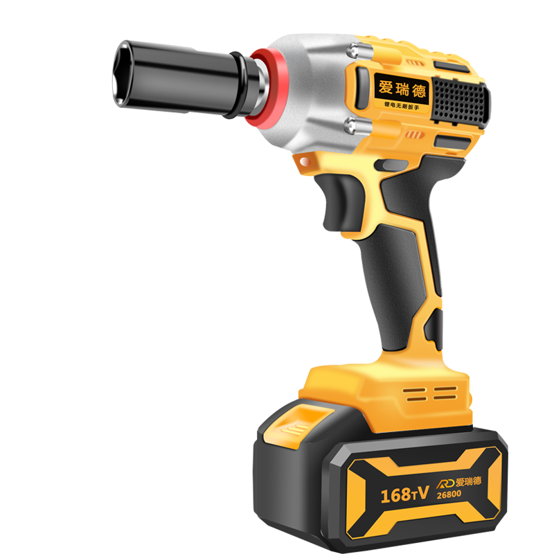 �������ˢ�綯���ֳ����ֽ��ּ��ӹ��ߵ��ٳ����Ͳ���ڵ綯���� 15�ڵ�ؿ���ˢ��ҫ����һ��