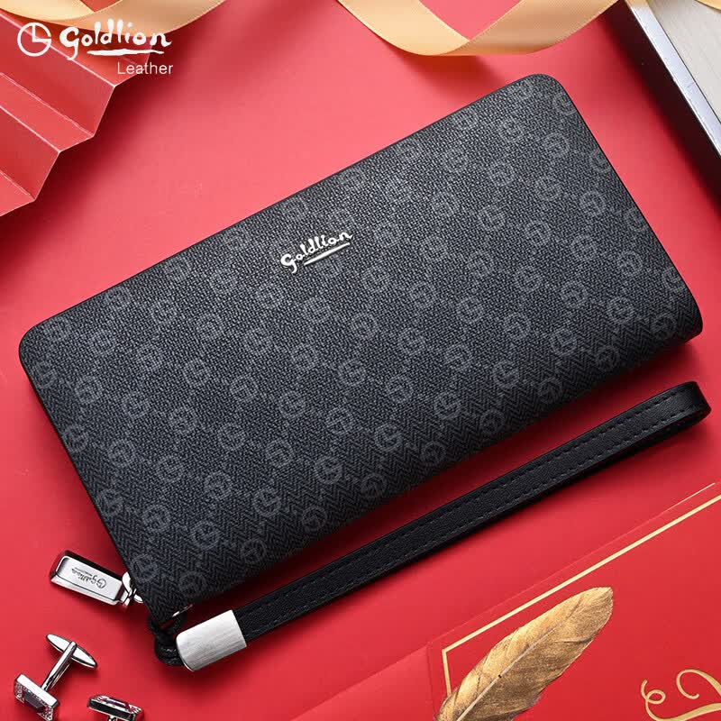 ʿǮְаƷðͰְ װٷȨһʮ