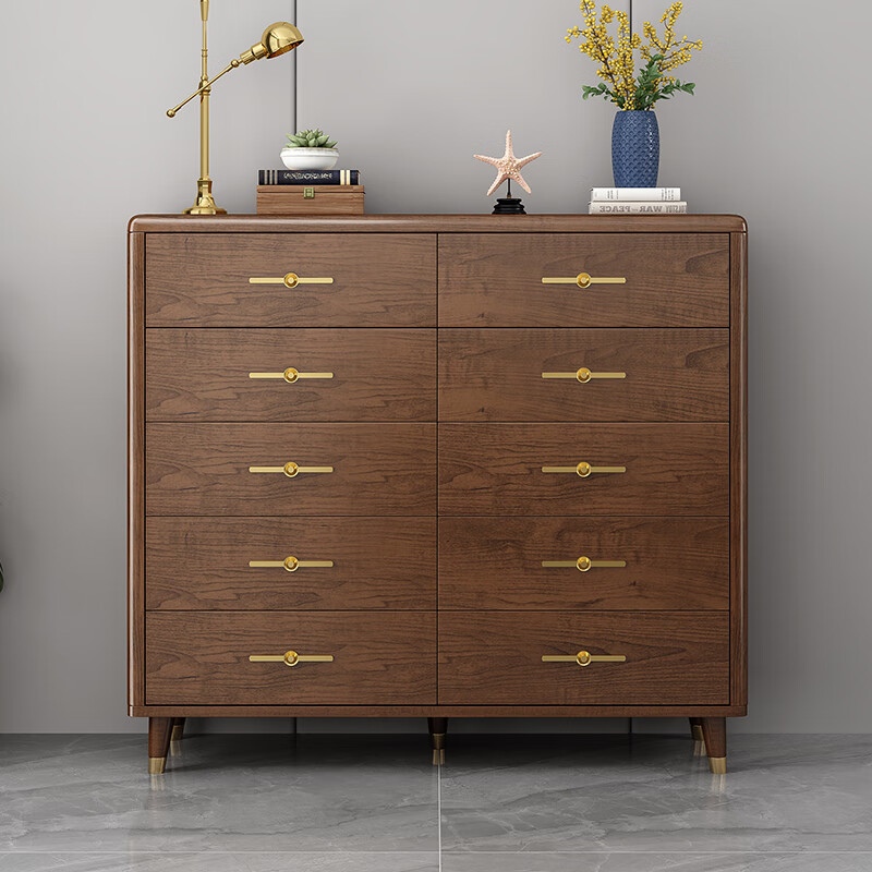 ���ּң�GULEJAR������ʽʵľ�����嶷���������ɹ�β�������ǽ�������ִ������ ����ɫʮ���񣺳�120��40��105CM