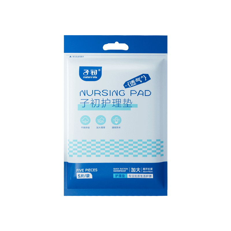 �ӳ���������ר�ô��һ���Դ���������������һ���Դ�����ˮ�� �����ÿ5Ƭ60*90cm 6.9Ԫ