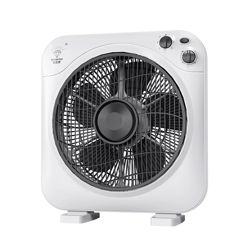 ʯƣDIAMOND̨ʽȼýܶʱתҳȺȰ칫ѧ̨СWY 14Ӣ硾ֱ+ѭ硿ת/ɶʱ