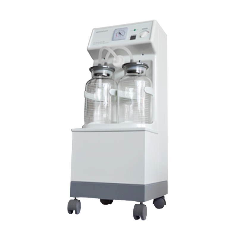 Ծyuwell綯̵ҽüԴƿǻѹ̵ 綯̵7A-23BҽԺ 1180Ԫ