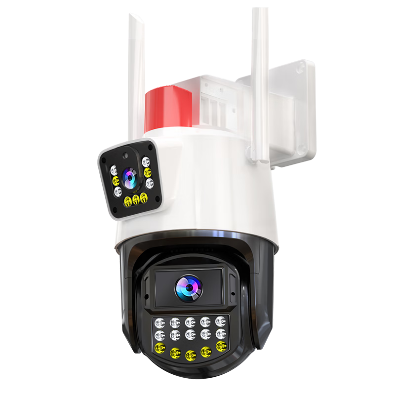 �����Ӽ��������ͷ�����һ����ˮ����360��ȫ�������Ǵ�ȫ��ҹ�Ӹ�������wifi׷�ٿɶԻ�ũ���ֻ�Զ�� ��WiFi�桿˫����+800��+128G�� ��ȫ��ҹ��+�����Խ�+������ת��