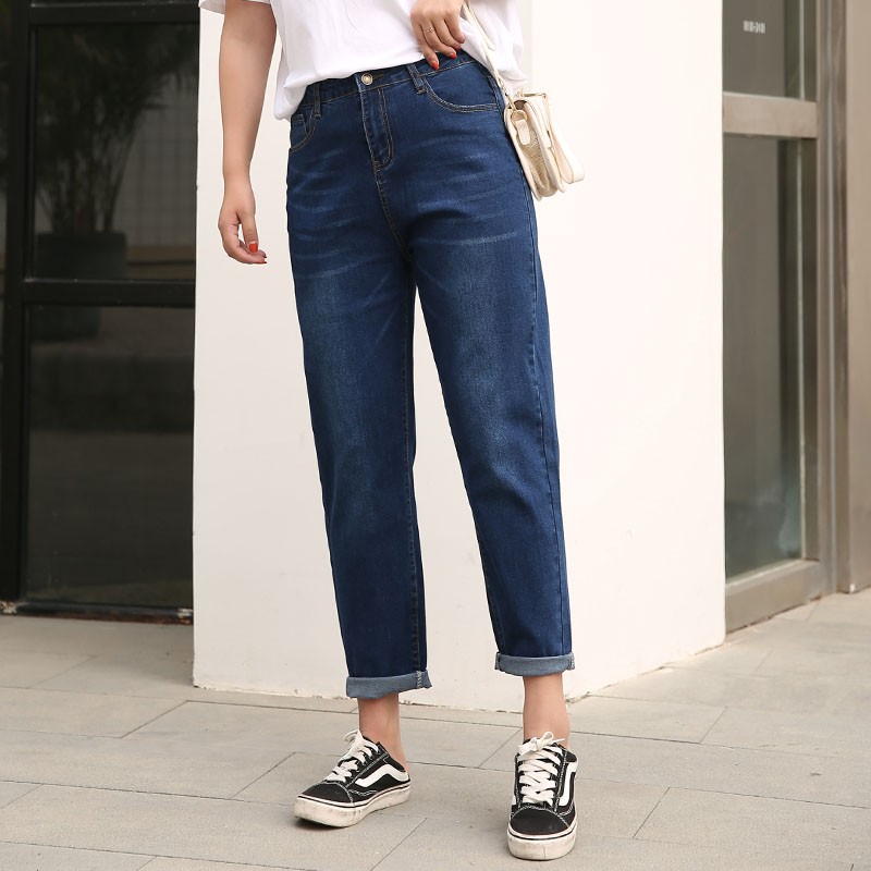 Ω�Ѵ���ţ�п�Ů�����ÿ��ӼӷʼӴ���������ϵ��� ���� 4XL ������ƫ�� ����150-170��