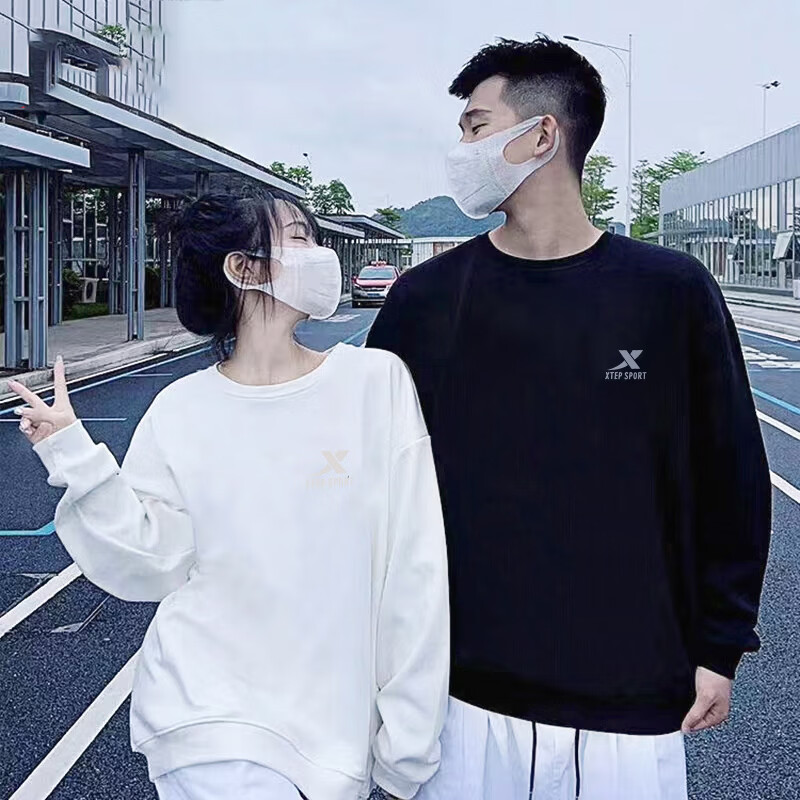 زXTEP װͷtļ˶ʿů׿ɴܲ -׼ -logoԲ첻 L /175 -ֻٷ79Ԫȯ