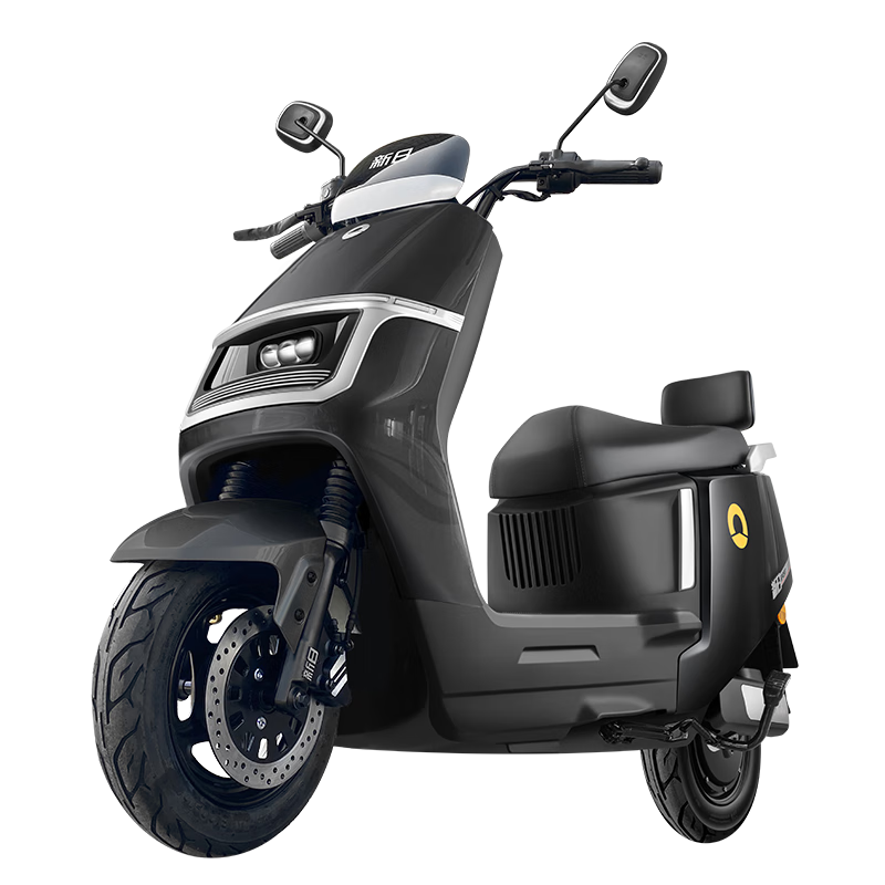 ���յ綯Ħ�г�72V35Ahʯīϩ���160km��������Ħ1200W�������ܵ綯��ͨ�ڴ����������ֵ�ƿ��ҫҹ��-���ܰ�72V35Ah 3499Ԫ