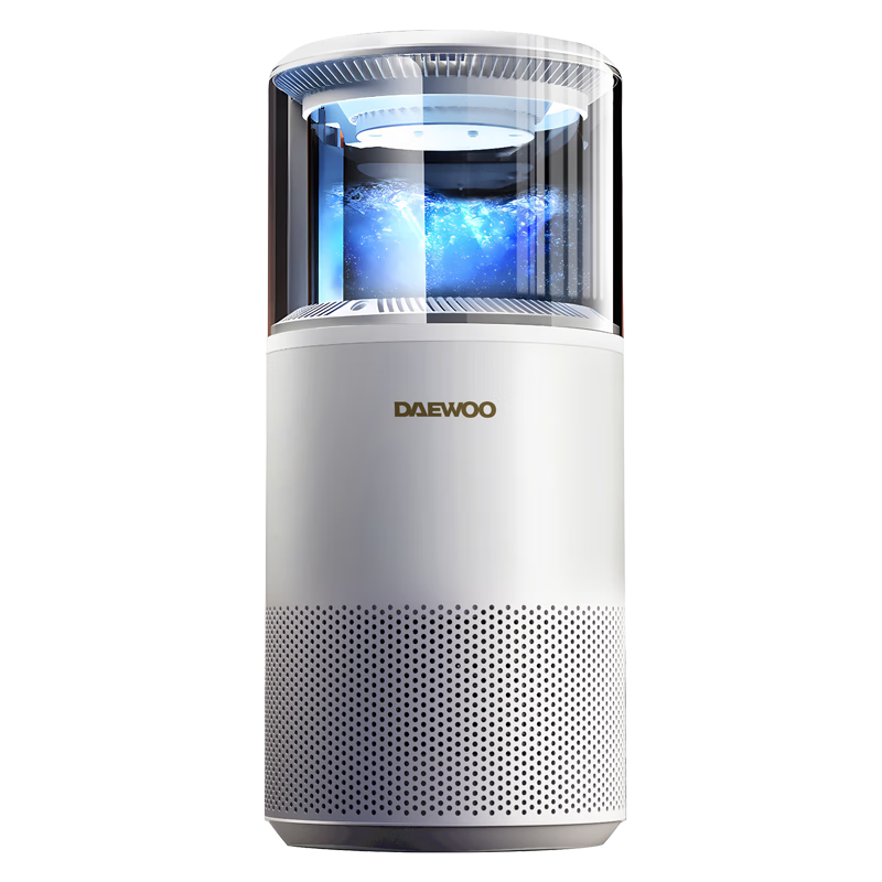 ���DAEWOO�� ������ʪ����������ĸӤ�׶�������������һ������״���������������ʽ�칫�Ҵ������ʪĸӤ�� J11-Ultra���ܾ���ɱ���� 1135Ԫ