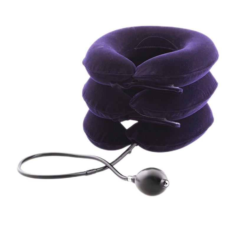 ��Ծ��׵ǣ��������׵ǣ��������ҽ�þ�׵����ǣ��������B��3�� 69Ԫ