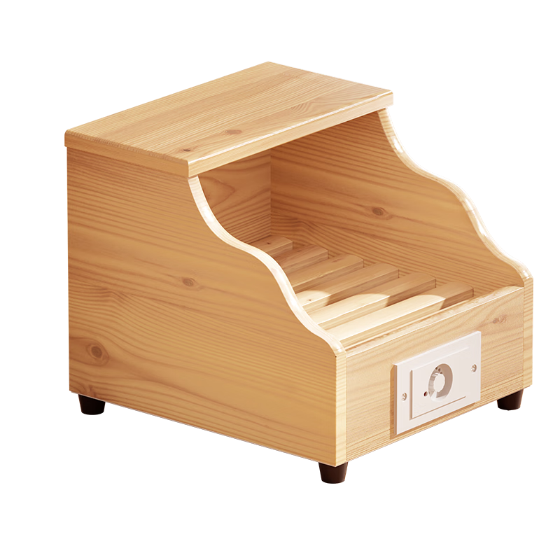 ��ɭʵľ����¯ȡů����������ѧ��¯ʡ���Ͱů�����������칫�Һ������ܿ���ȡů��SY��ʵľ�ѧ��¯31*30cm 94.9Ԫ