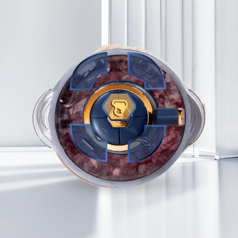 ѡ綯øʳ5Lֱӽڽ ֿ 6Ҷ*2Ƭ 5L 88.9Ԫ