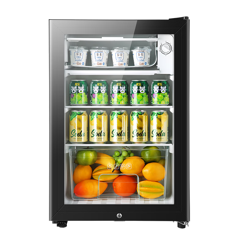 ȿƣSASTɼСعʹ칫СͲҶר͸չʾʳƷƺºʪع BC-100L+΢䶳++