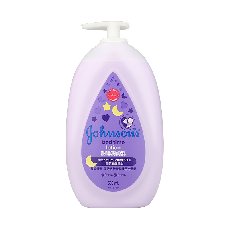 ǿJohnsonӤ¶Ӥ˪ʪ˯500mlǲ 35Ԫ