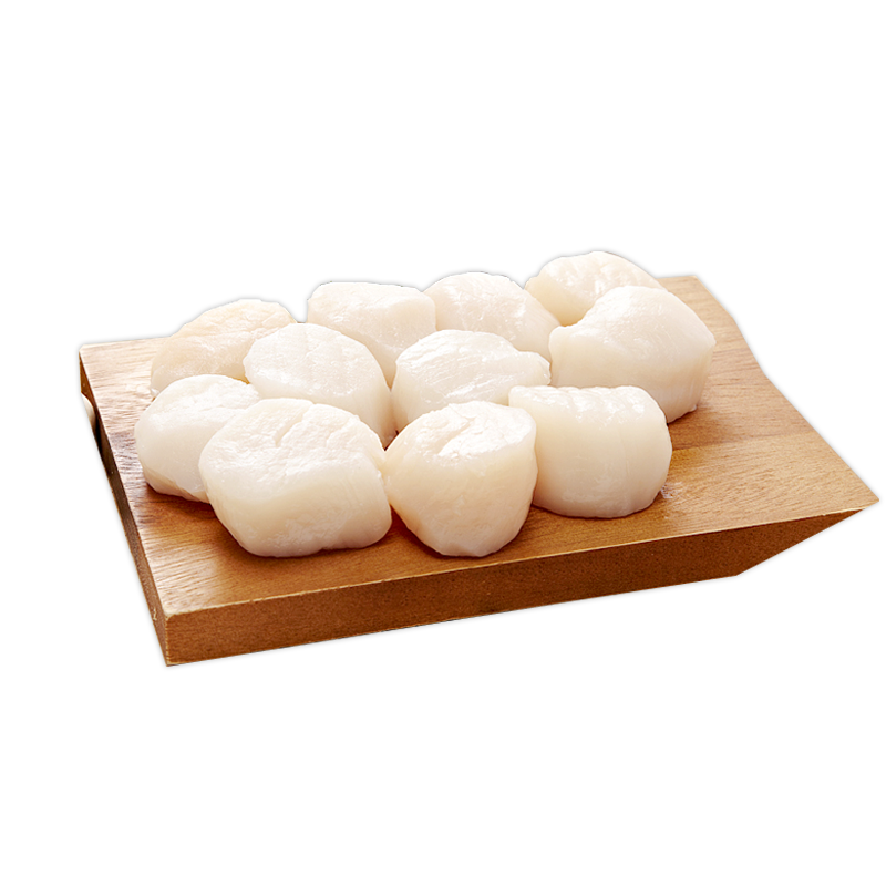 ������ ԭ��̬����������1000g�����ȱ��� ���ʴ��� ���Ϻ���ȱ��� ��L�š� 2��(����)  ��25-30���� 158Ԫ