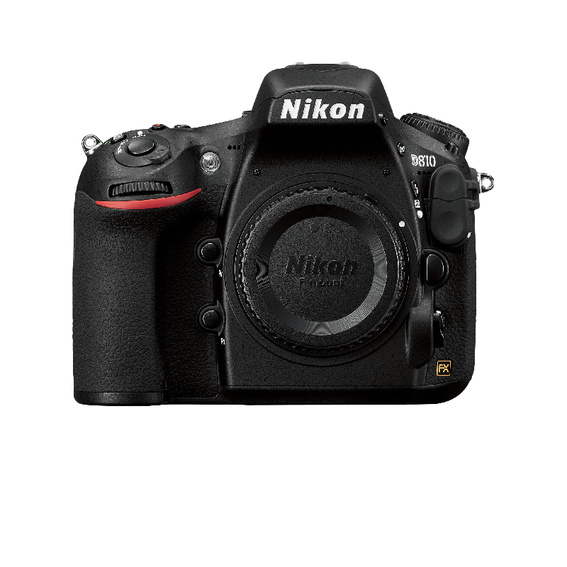 �����῵D850 D780 D700 D810 D800E D750 D610ȫ��������΢��������� �῵D810���������� ��׼�¡�