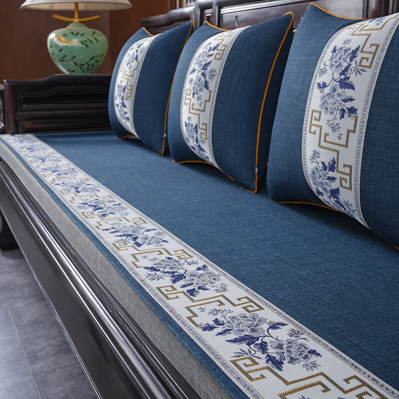 ׼ңLoricaɫ-ʽľɳʵľҾߵ޺ļͨ ɫ-ɫ(˿ˮ) 999cm*999cm Ƴߴרġ