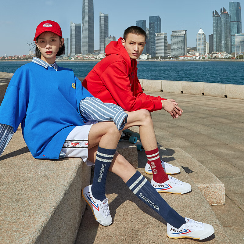 ԾFeiyueٷЬЬļ͸ŮЬֻﾶܲЬ˶Ь ׺ 42 ƫһ 55.2Ԫ