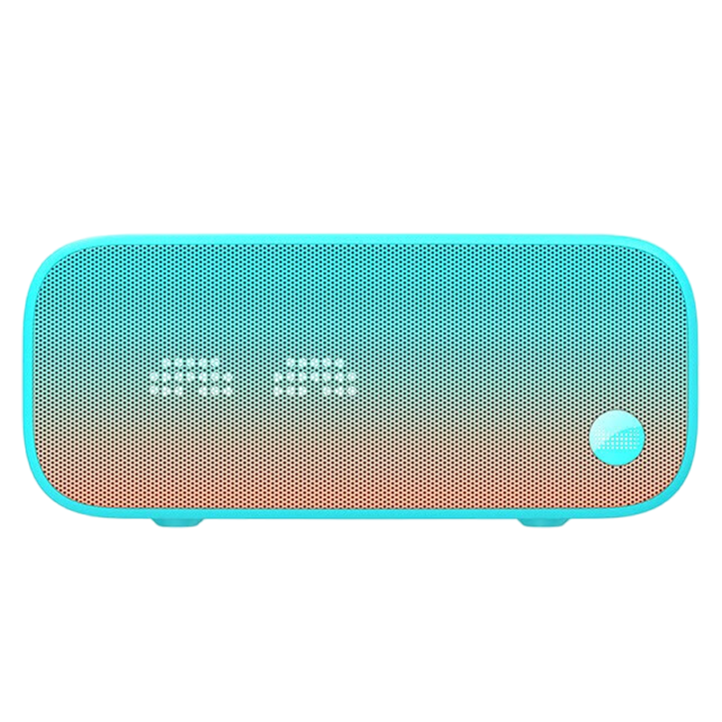 ��è����IN��3������������ �������ܴ�ͷ����ʱ������ ΢���տ�� ������������  ���˶�ͯ���� ������ IN��3 ������ 94Ԫ