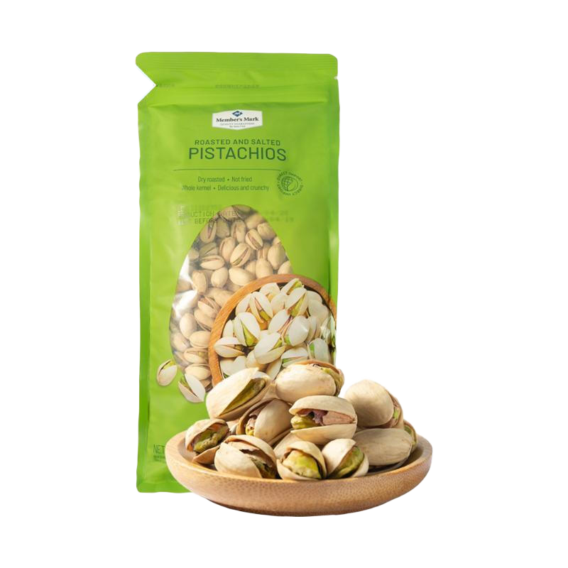 Member's Mark �Οh���Ĺ� 1.13kg 1.13kg1�� 106.8Ԫ