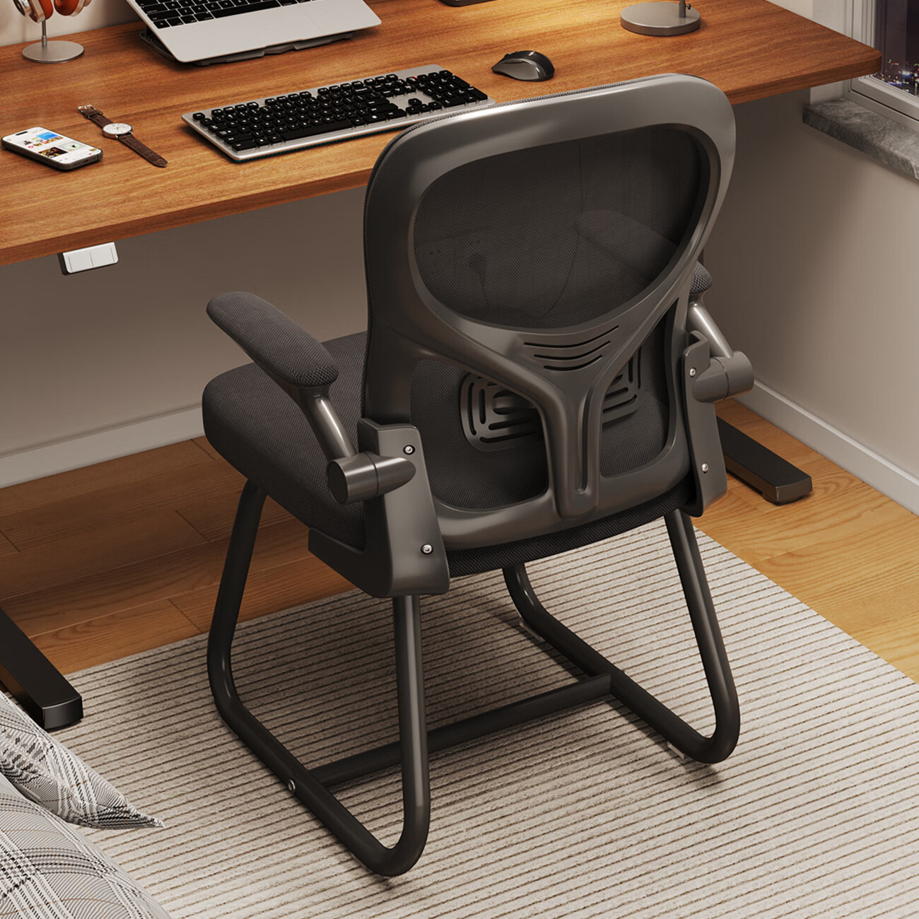 ��ө �������Ӱ칫�����幤ѧ�ι����ο������ξ������ѧϰ��DNY-35 �ڿ��������������׽ǡ�