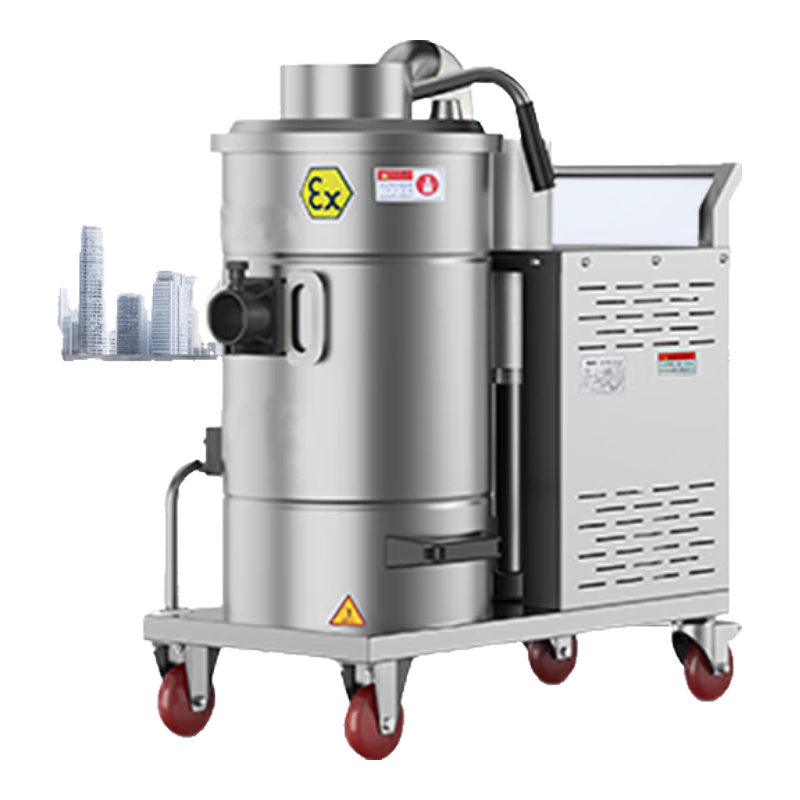 ���ն���POHIR���綯������������ҵ�������� 3KW����90L ��ʪ���õ�������м�۳���ˮ��PHR-CHF-3FB90 8750Ԫ