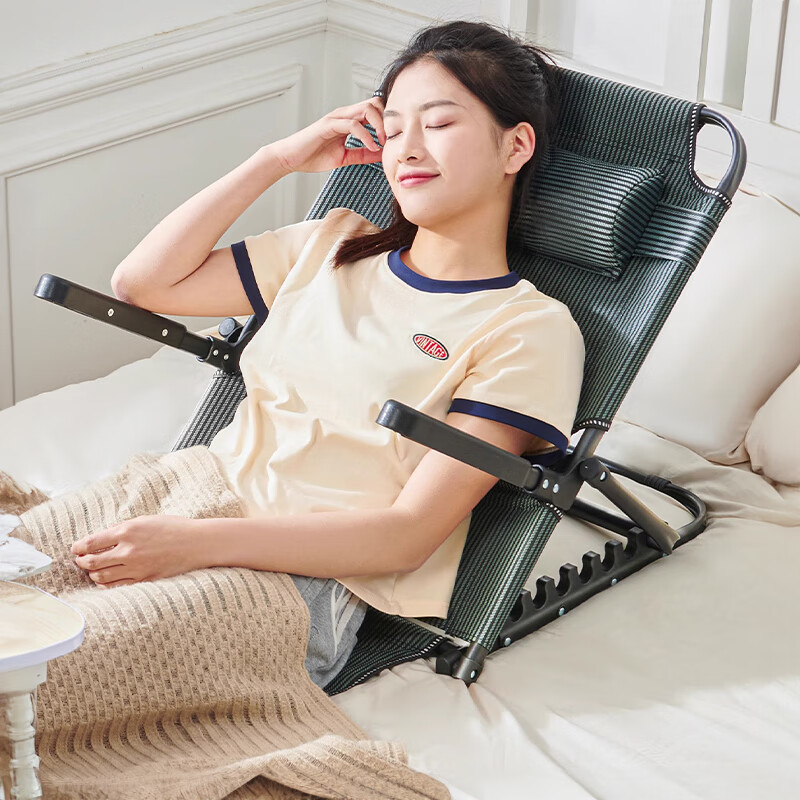 HASAYOVAϿѧɳ۵ЯԴ۵ ɫкš6+ɵ 74Ԫ