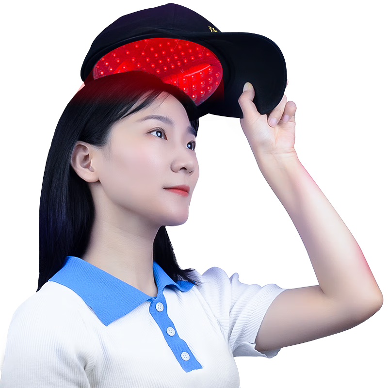 ŵñ缤650nmͷרҽԺԺLLLT ǿ208LLLTƣҽWJ-02 ͷƤѷư뵼ǽ 1434Ԫ