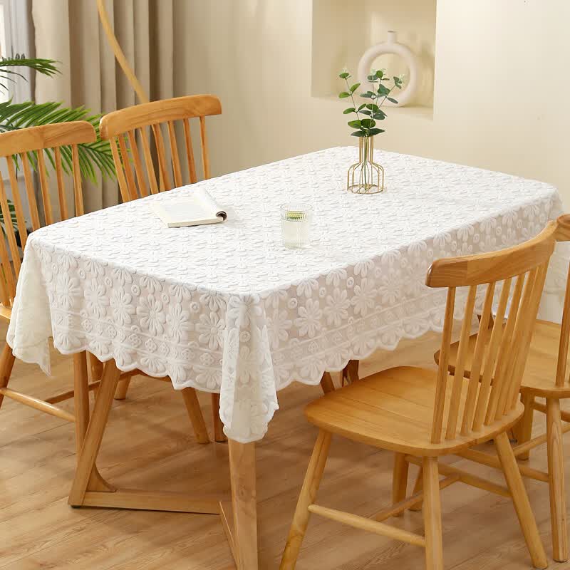 �Ѷ���������ʽ��԰�οչ�����������������˿�������̨���輸������ �����װ� ������130*180cm