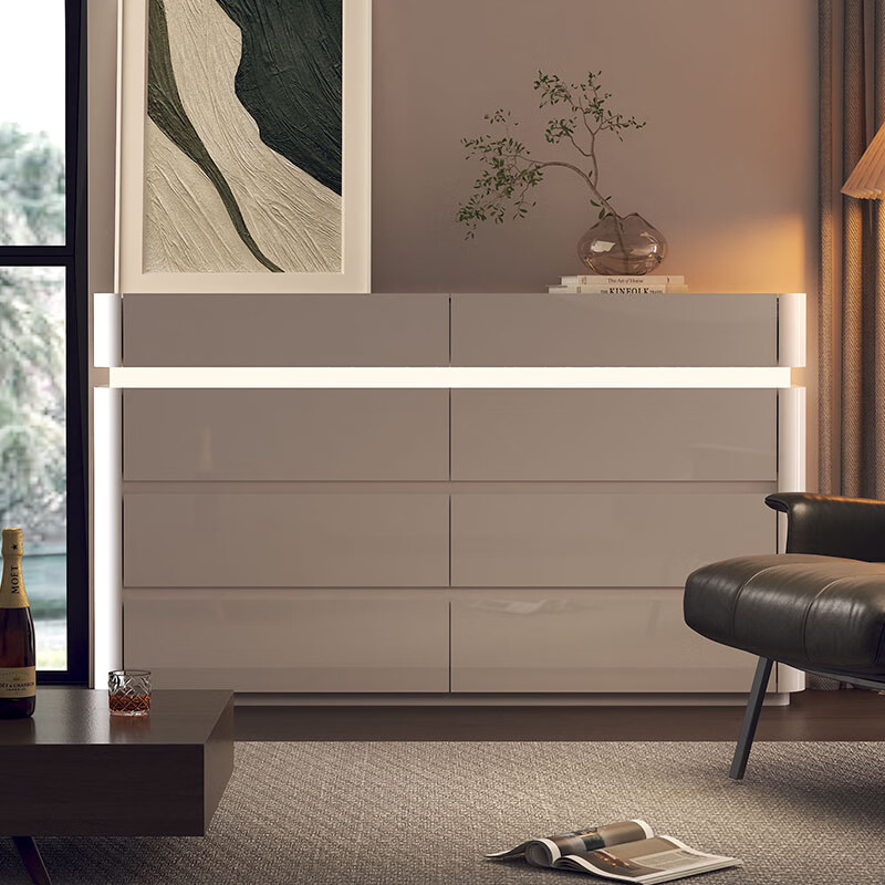 ӡ���쵶������ҿ��ᴲβ���ɹ��ִ���Լ������������˶�����봢��� 1.4m/��ɫ����+LED��/�˶� 2855Ԫ