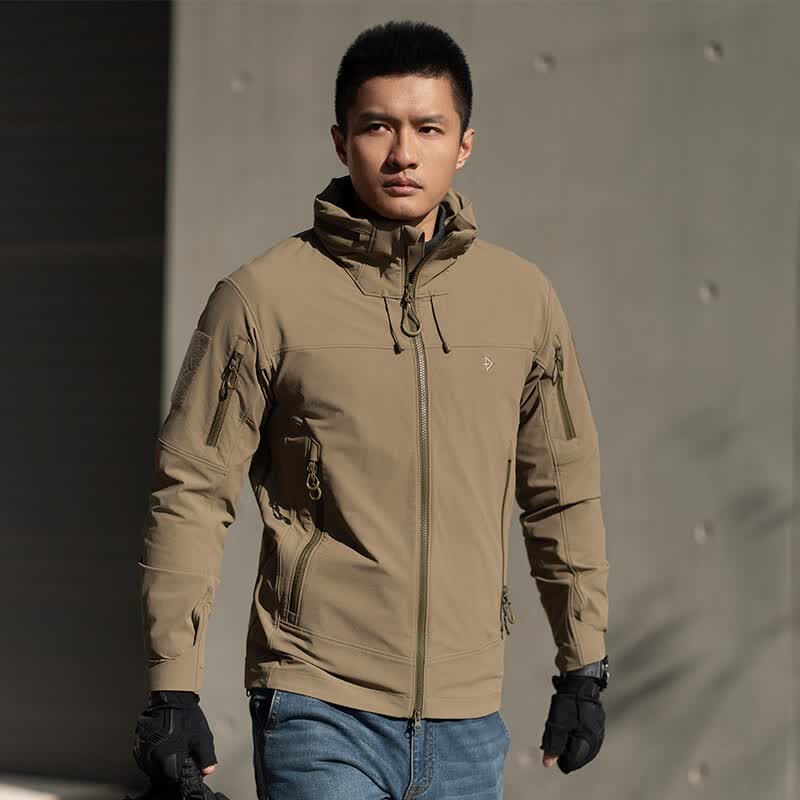 ��������B4������ս��ͻ�����´������л���ͨ�ڰٴ����׳����ủ��ɫM175/96A��135-150� 699Ԫ