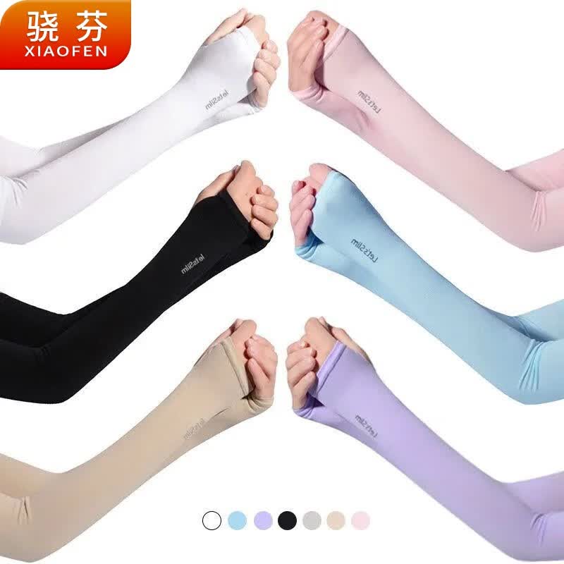 ļɹ׻ⱡ˿Ůзˬ˿ɹ 1˫ ֱͲ 0.79Ԫ