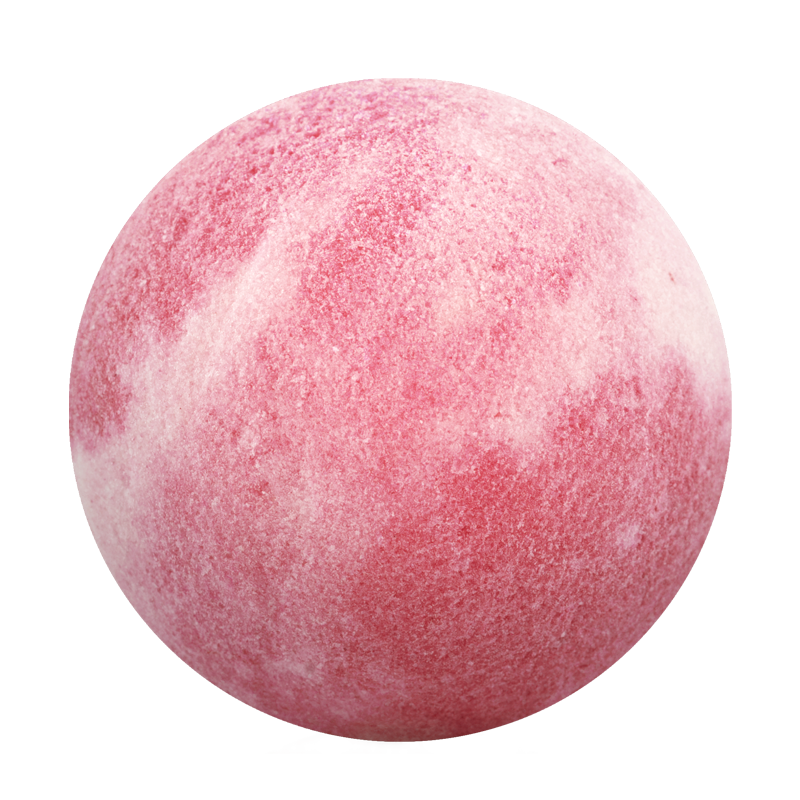 ʩ������STENDERS�����辫���� ������ԡ�� ��ŷ���ں����� ľ�������ݵ� 56Ԫ