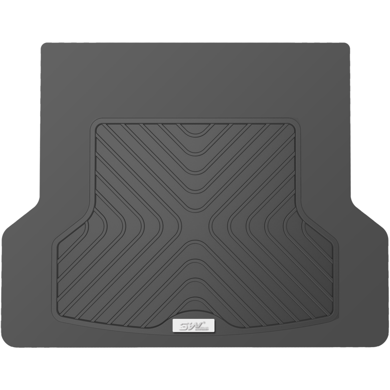 3W Auto-life3W ˹ModelYרTPEˮ°β 254Ԫ