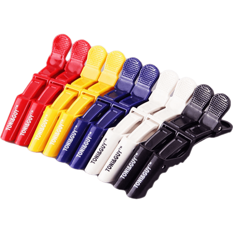 ޺ۼѼгȾ 10ֻװɫ 12.75Ԫ