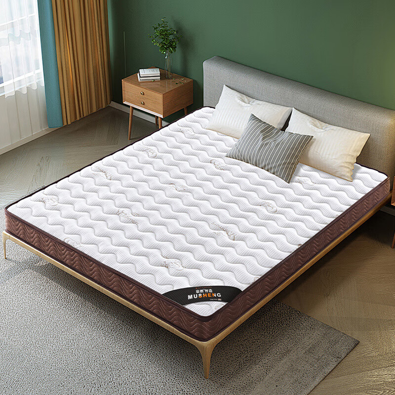 ����Ӫ��ĽʤҬ�ش����ص�Ӳ��鵴�������Ȼ�齺���״��涨������ 519Ԫ