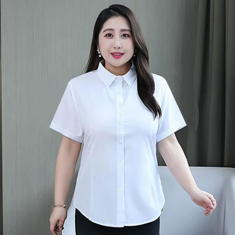 ά˹ӷʼӴ׳Ůmmشİ200ְҵװ ɫ 6XL59Ԫ