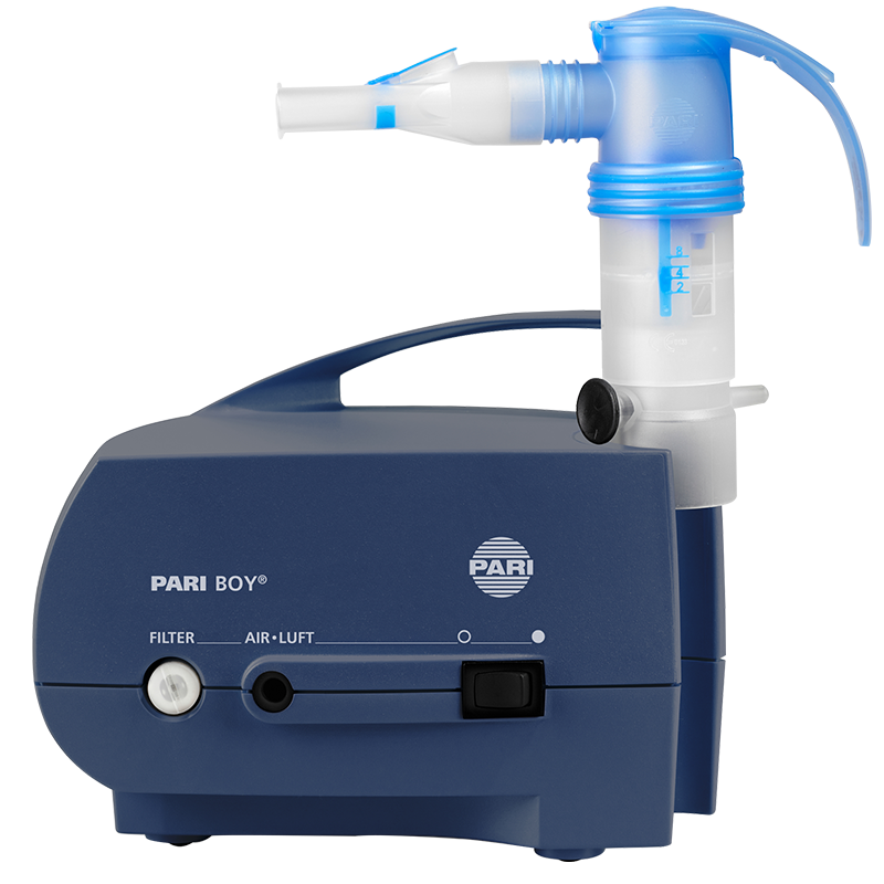 PARIpari�¹�������������� ��ͯҽ�ÿ�������ѹ������������������ �¿�PARI BOY PRO˫о��+˳��