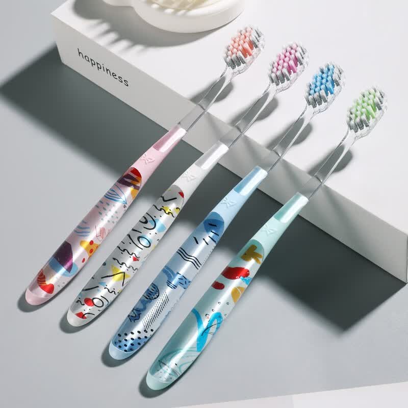 ״͸ˢֵëСͷɰӡŮ³˿ͨˮ 1042 4֧