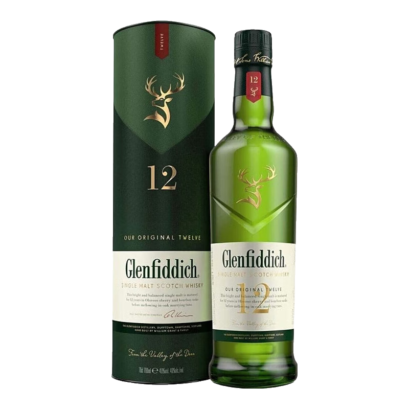 Ƶ 12ո˹ 40 һѿʿ 700ml 1ƿ