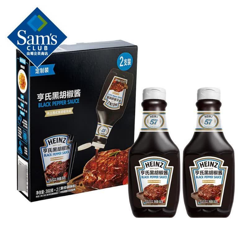  ں 360*2 360*2 31.08Ԫ