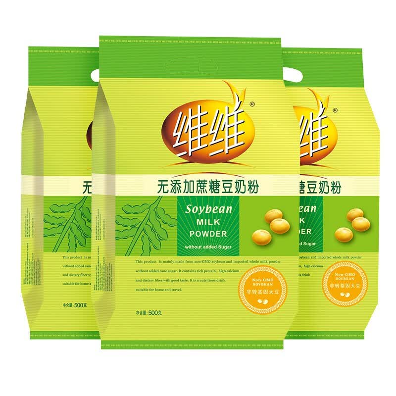 άά���������Ƕ��̷�Ӫ����Ͱ��³������� ���������Ƕ��̷�500gx3��