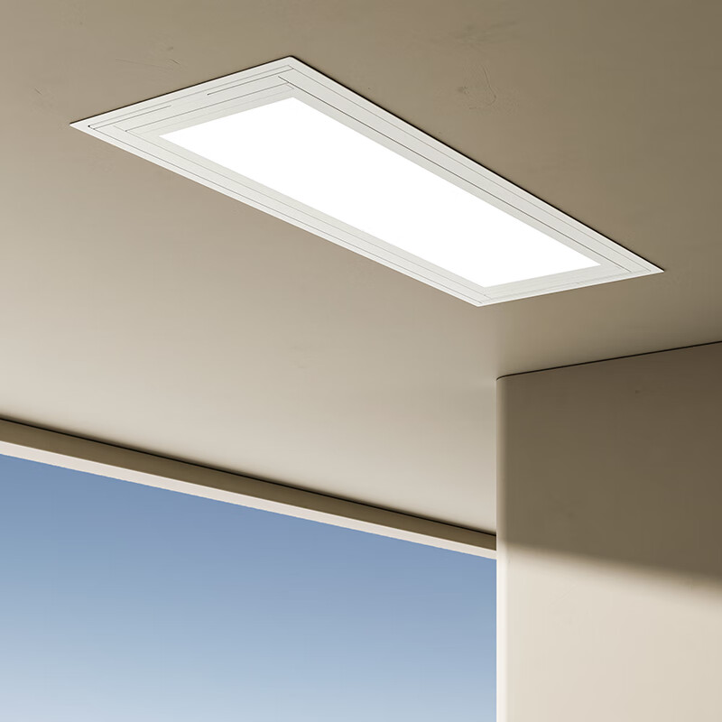 ��������COURAGE���綯���¼������������»�Ƕ������ʽ�Զ�������̨���¸� M20����