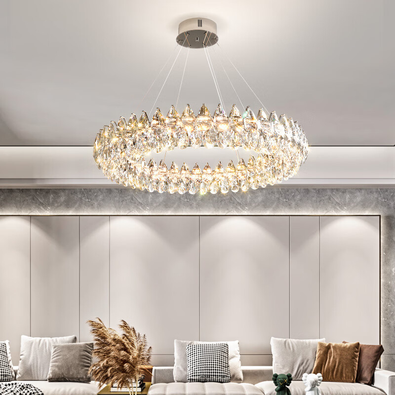 δִݿˮƲʦ¿߼ܵ Բֱ62CMɫ+è