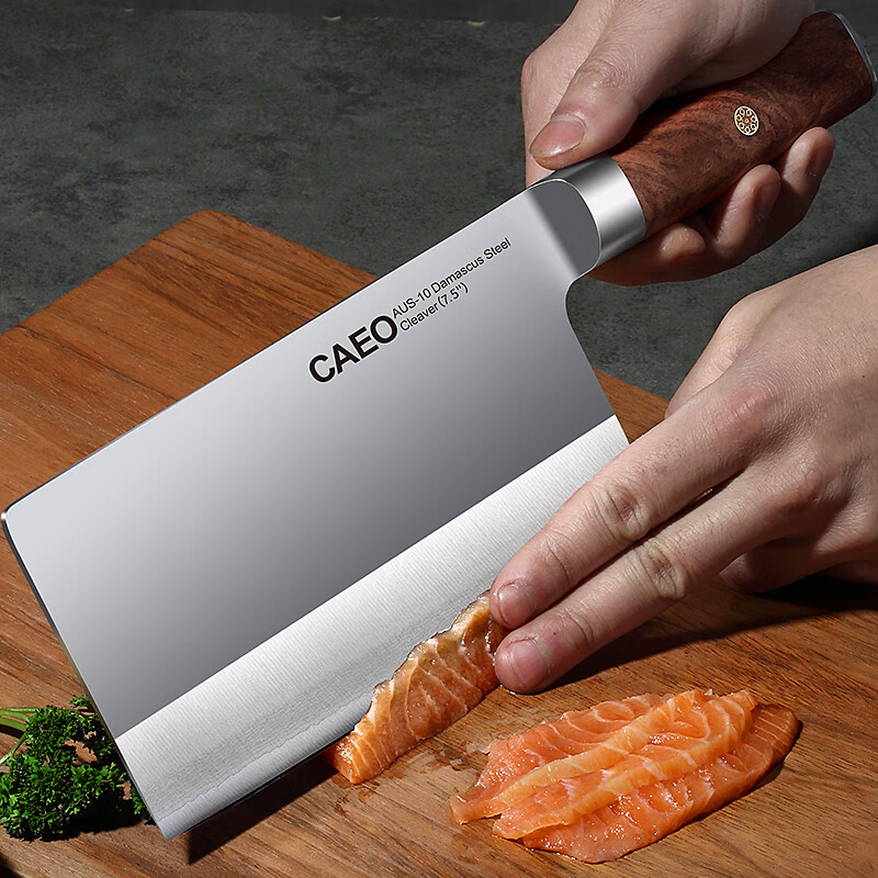 CAEO�ձ����ڴ���ʿ��ֲ˵�������Ƭ�⵶�߼��õ¹���ʦ����������װ �л���˵����ձ�������֡� 258.8Ԫ