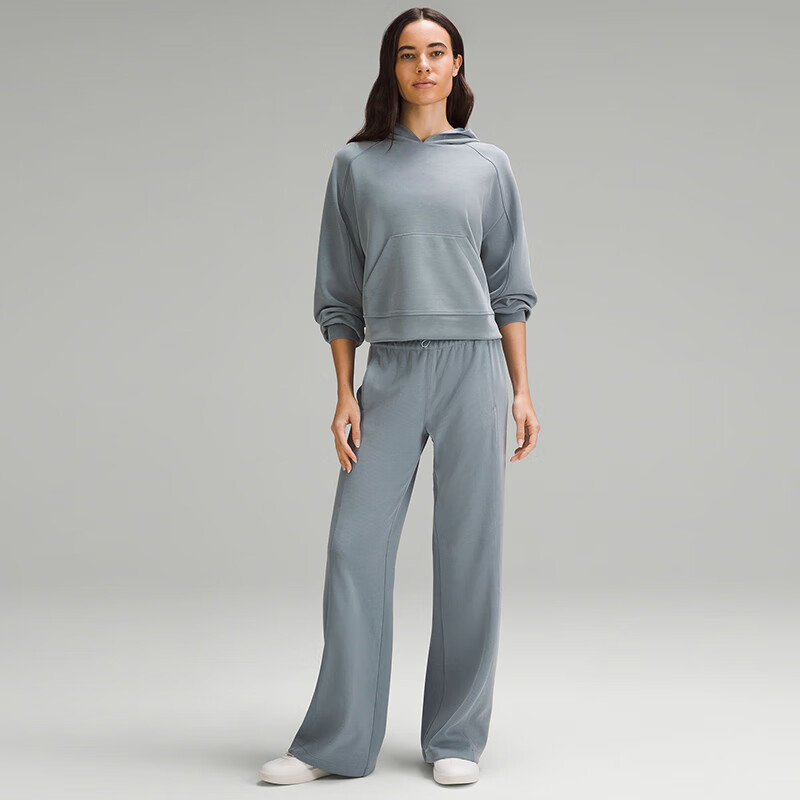 lululemonحSoftstreme?Ůʿ��ñ��LW3HMVS����ʱ��ţXXS/2 420Ԫ