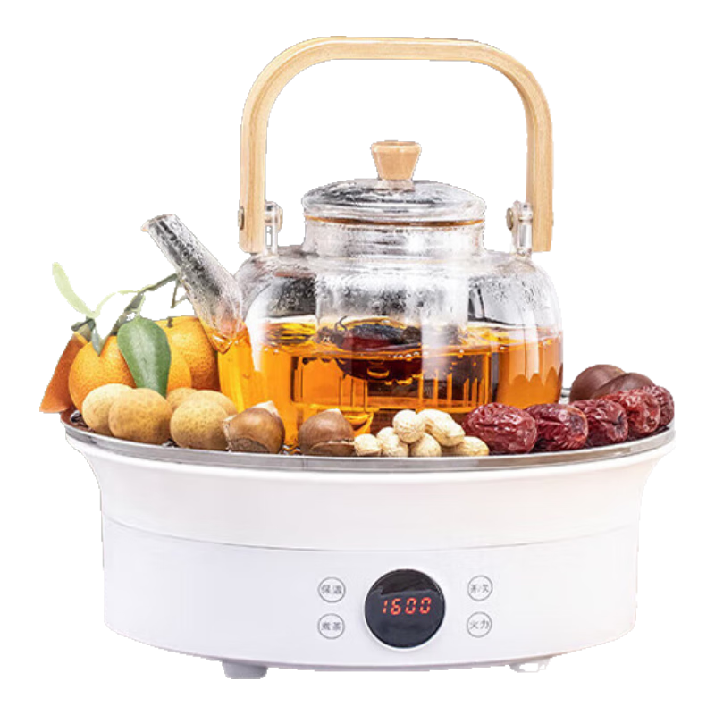 ���´�Χ¯���������¯���¯���¯��������¯���ð칫��С����ˮ��������ˮ������2025�¿� ���½���+8������+ԭװ����+��������� �ݲ���װһ�岻�����ߵ�¯�� 178Ԫ